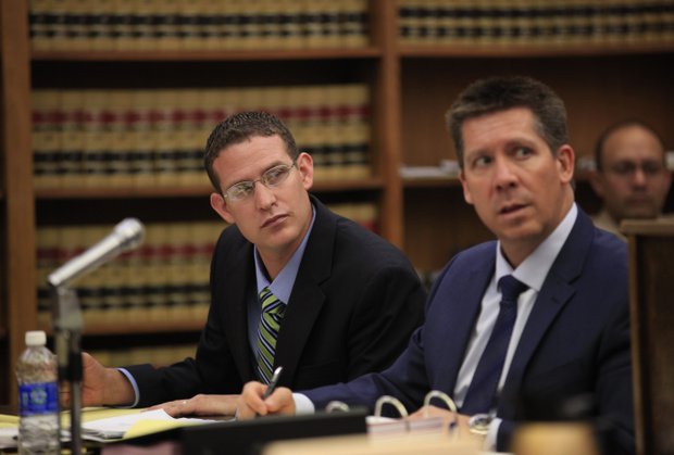 attorney-in-san-diego