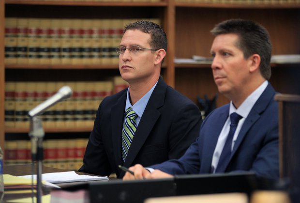 san-diego-criminal-lawyer